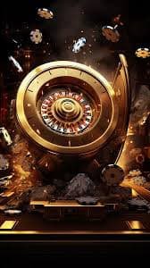 မြန်မာ Slot Games Online MMK ငွေဖြင့်ကစား