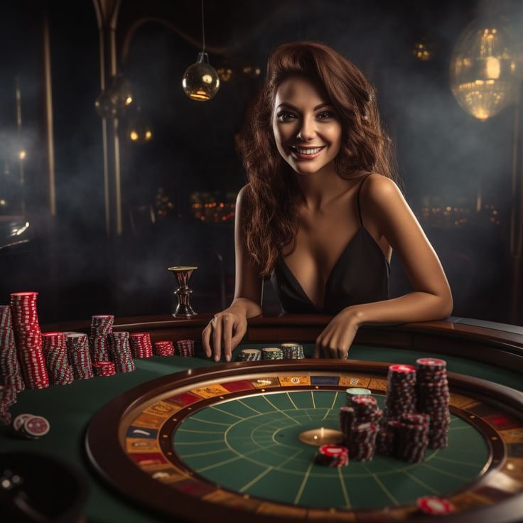 betwinne စလော့ မြန်မာ Slot ဂိမ်း Jackpot Free Spins