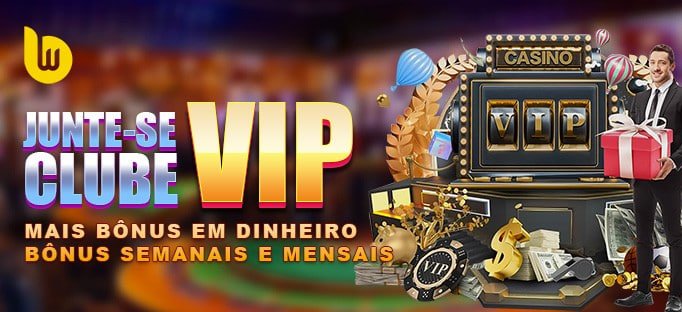 betwinne အွန်လိုင်း ကတ်ဂိမ်းများ Live Dealer Baccarat MMK မြန်မာ