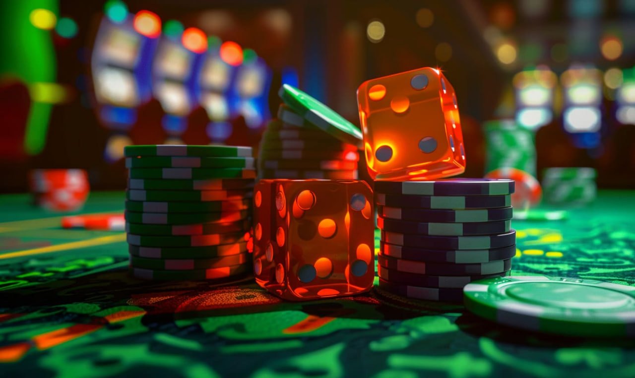 Myanmar sports betting betwinne