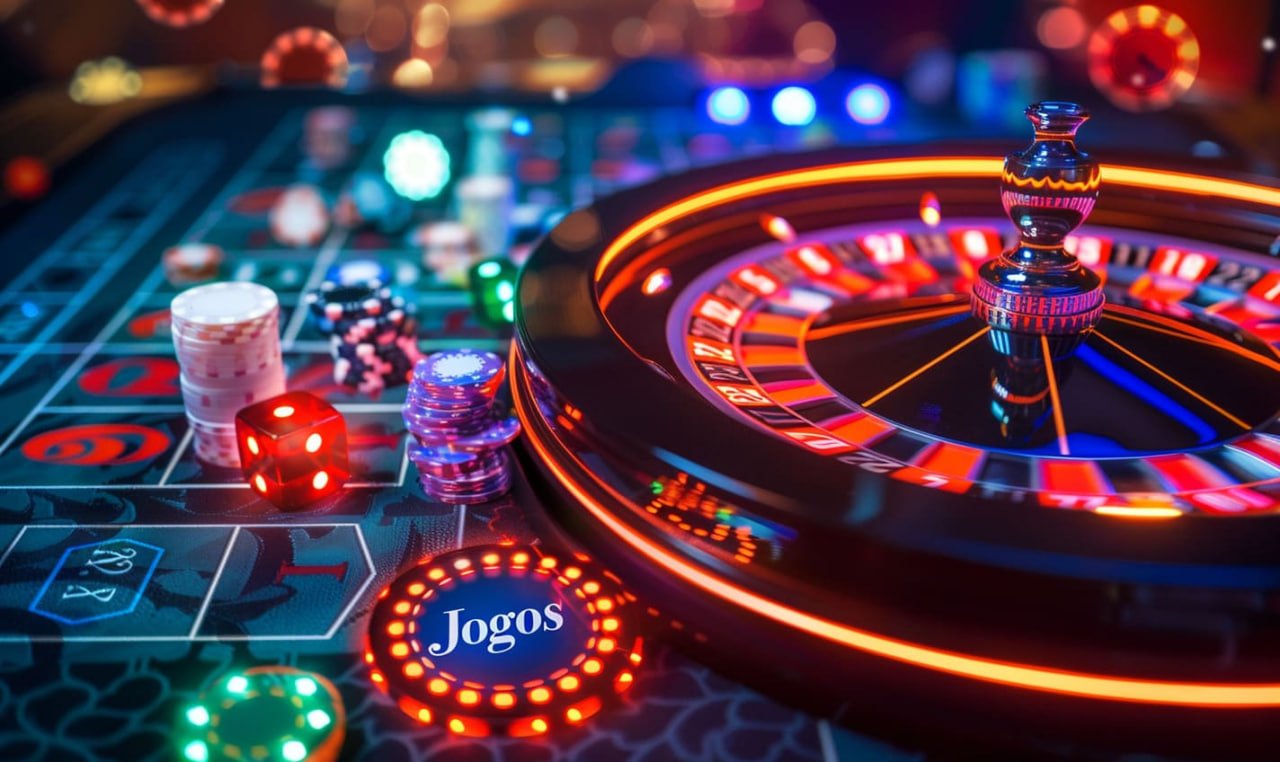 Video Slots betwinne ကမ္ဘာ့ထိပ်တန်း Provider