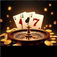 betwinne Live Dealer Baccarat Table MMK ကျပ်ငွေ မြန်မာ ကစားသမား