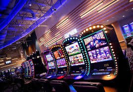 betwinne VIP Baccarat High Limit Table MMK ကျပ် မြန်မာ ကစားသမား