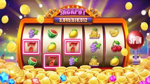 betwinne VIP Bonus Cashback App မြန်မာ MMK