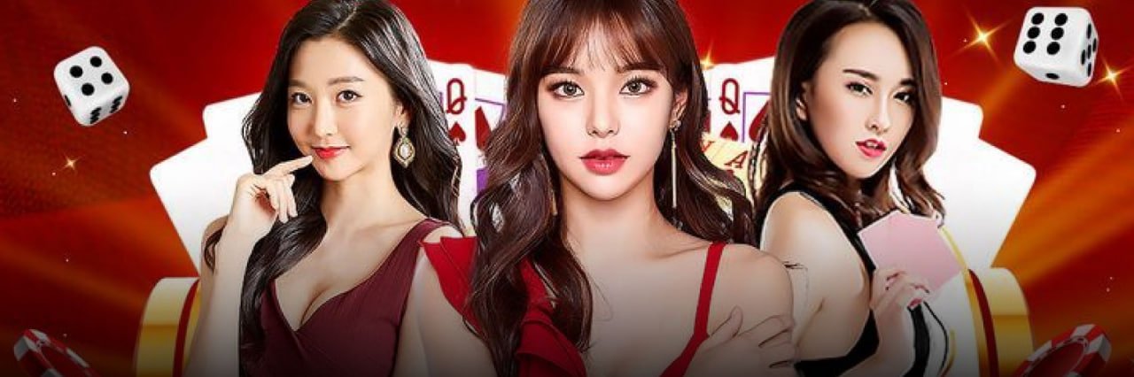 betwinne VIP Exclusive Benefits မြန်မာ ကစားသမားများ Higher Cashback Priority Withdrawal