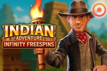 betwinne စလော့ဂိမ်း မြန်မာ Online Slot Games