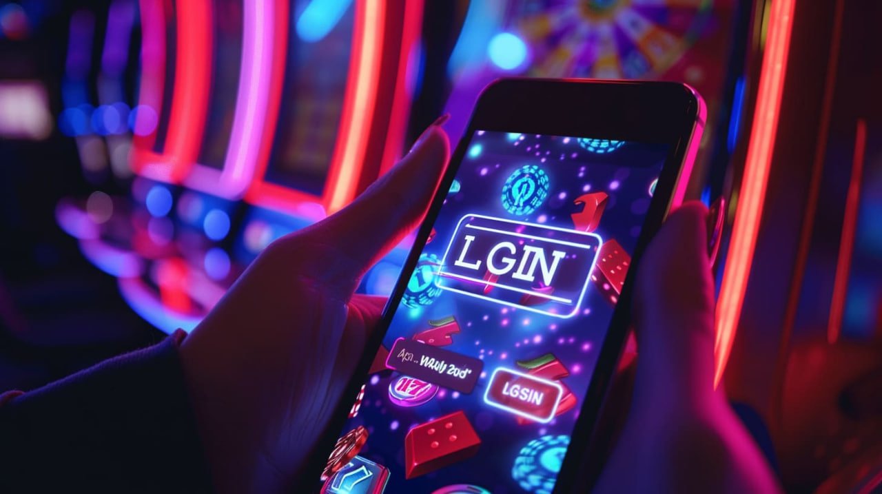 betwinne Esports မြန်မာ MMK ဖြင့် Mobile Legends PUBG Dota 2 Live Betting