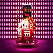 betwinne Esports App မြန်မာ Mobile ဖြင့် Live Odds In-Play Betting