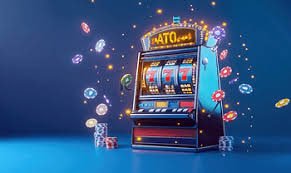 betwinne Esports Betting ဆင့်ဆင့် MMK Deposit Wave Money KBZPay