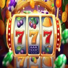 betwinne Online Slot ဂိမ်း Reel Bonus Round Free Spins မြန်မာ