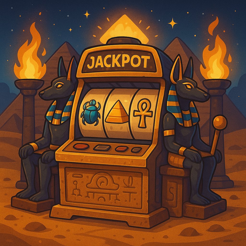 betwinne VIP App Mobile Dashboard Cashback Points Level Progress မြန်မာ ကစားသမား