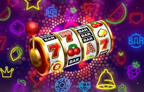 betwinne လောင်းကစား MMK Wave Money KBZPay AYA Pay Deposit Withdrawal Secure