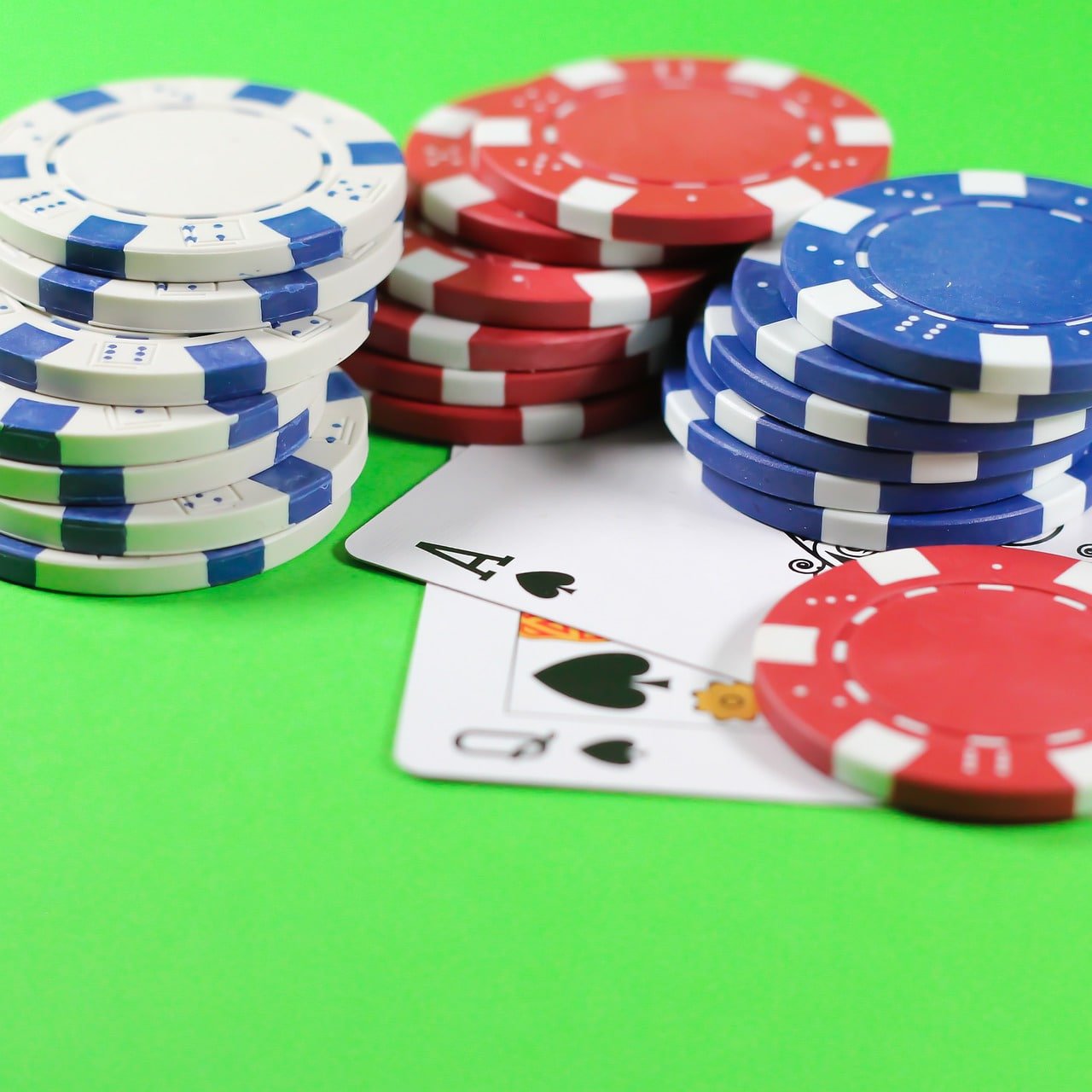 betwinne VIP Responsible Gaming တာဝန်ယူကစားခြင်း မြန်မာ ကစားသမားများ