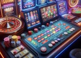 betwinne Myanmar online gaming platform
