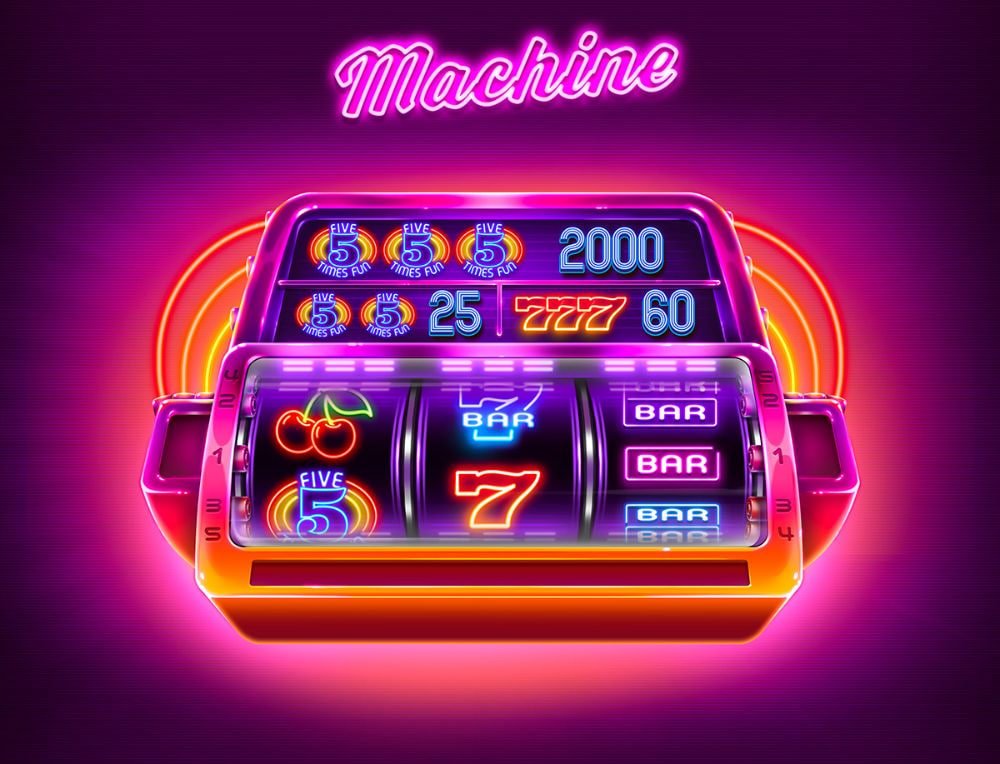 betwinne Myanmar Online Gaming Slots Sportsbook Live Casino Esports