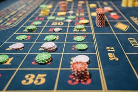 betwinne Myanmar Online Gaming Platform ကျွန်ုပ်တို့အကြောင်း