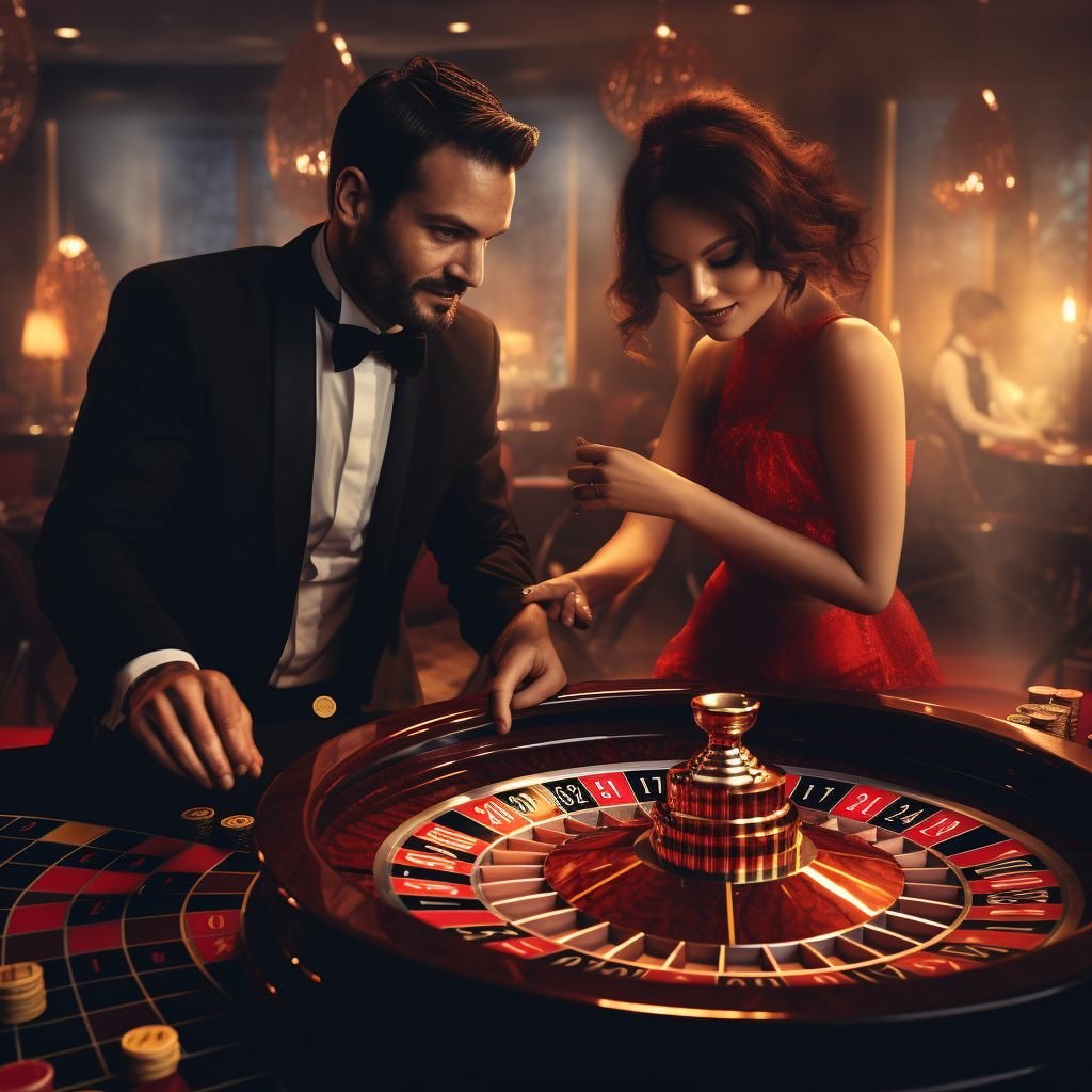 betwinne မိုဘိုင်းအက်ပ် Sportsbook Live Casino Slots မြန်မာ