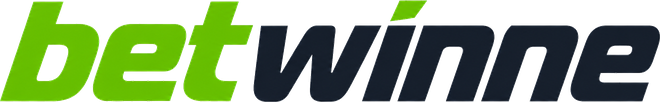 betwinne logo